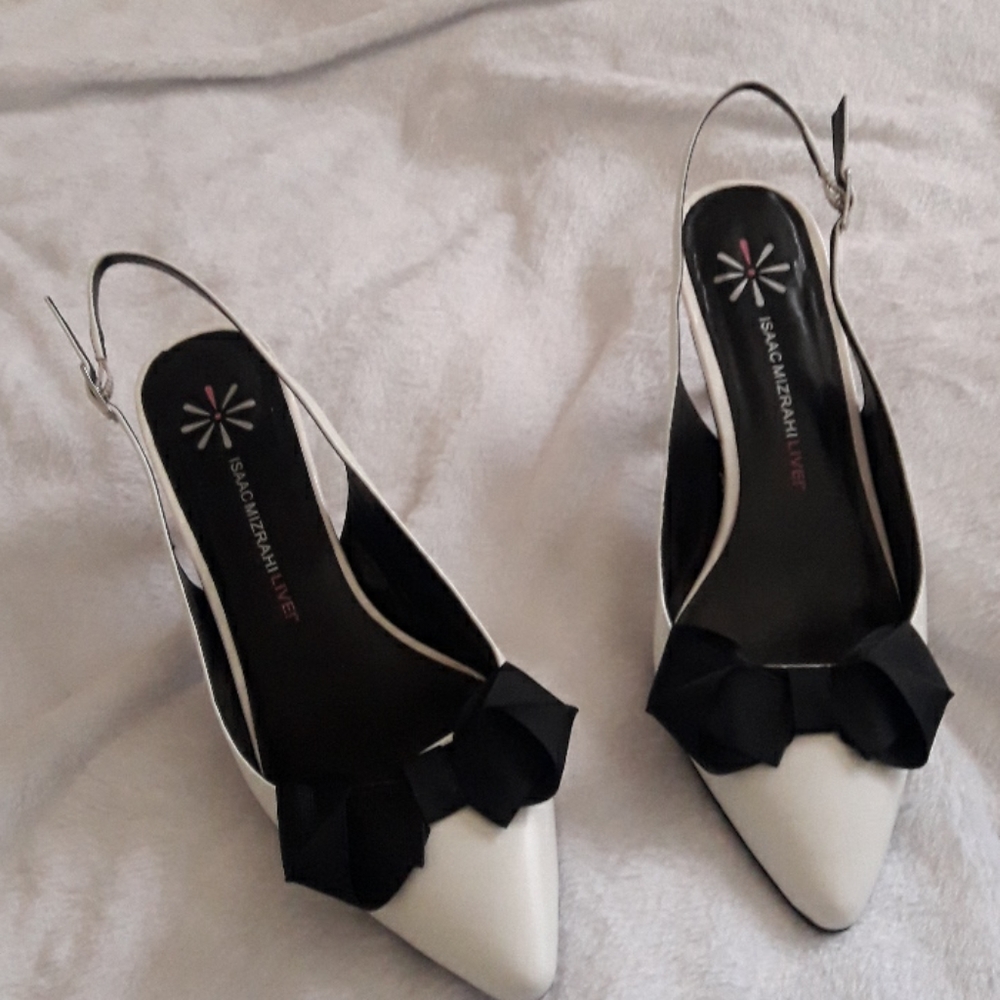 Women's shoes brand new